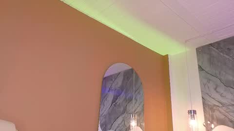 NahomiRoss online show from February 2026 01:17:01 PM