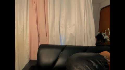 Snapshot of nahomy_hancook chatting on November 2025 11:16:01 PM nahomy_hancook online show from November 2025 11:16:01 PM