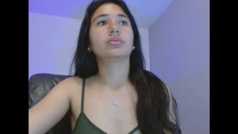    online show from March 2026 01:06:01 PM