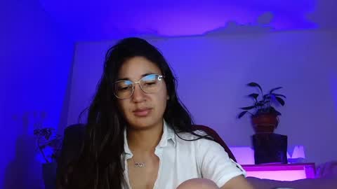    online show from May 2026 05:36:01 AM