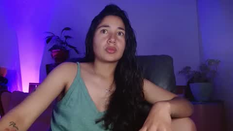    online show from May 2026 02:18:02 AM