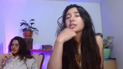    online show from May 2026 03:58:01 AM