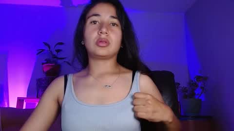    online show from May 2026 03:26:02 AM