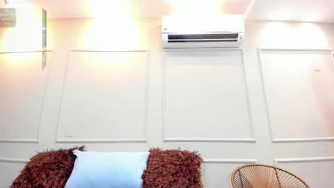 Snapshot of nahomygrey_ chatting on January 2025 10:31:01 PM Nahomy online show from January 2025 10:31:01 PM