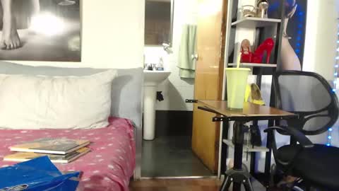 Nahonysex 222  online show from March 2025 03:46:02 AM