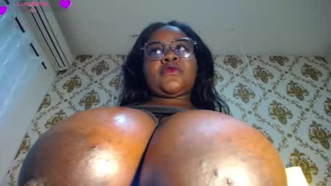 Karatbby online show from October 2025 09:36:01 PM