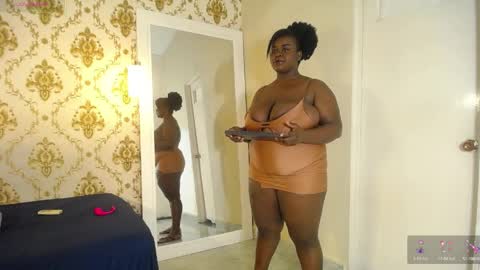 Karatbby online show from April 2026 12:21:01 PM