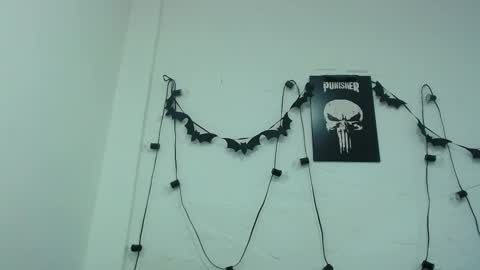 naia69 online show from November 2025 11:32:01 AM