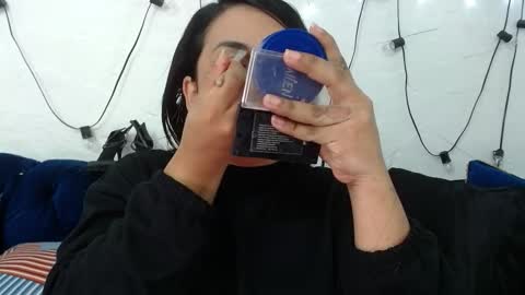 naia69 online show from January 2026 11:47:01 AM