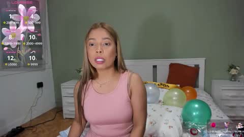 Mile online show from October 2025 11:14:02 PM