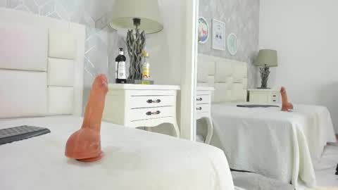 naia_cox online show from March 2026 08:26:33 AM