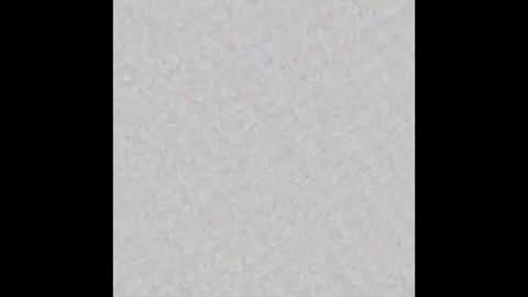 Snapshot of naia_cruz_ chatting on October 2025 07:09:02 PM Naia online show from October 2025 07:09:02 PM