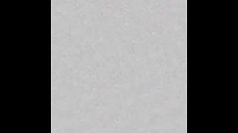 Snapshot of naia_cruz_ chatting on October 2025 07:23:02 PM Naia online show from October 2025 07:23:02 PM