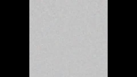 Snapshot of naia_cruz_ chatting on October 2025 07:12:02 PM Naia online show from October 2025 07:12:02 PM