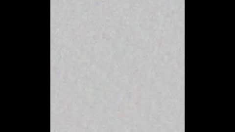 Snapshot of naia_cruz_ chatting on November 2025 07:34:01 PM Naia online show from November 2025 07:34:01 PM