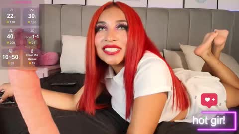 Snapshot of naia_cruz_ chatting on November 2025 07:54:01 PM Naia online show from November 2025 07:54:01 PM