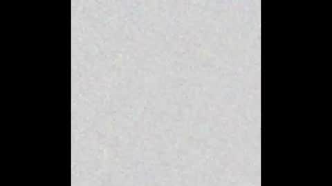 Snapshot of naia_cruz_ chatting on January 2026 04:45:01 PM Naia online show from January 2026 04:45:01 PM