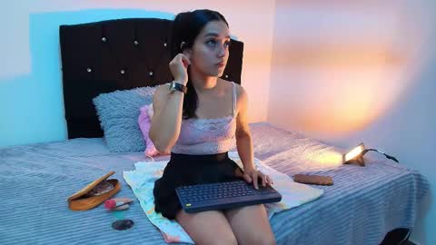 Naia online show from January 2026 11:27:02 AM