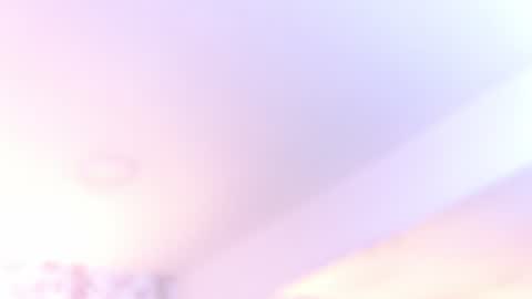 Snapshot of naiamendoza chatting on July 2026 01:10:02 AM Naia online show from July 2026 01:10:02 AM