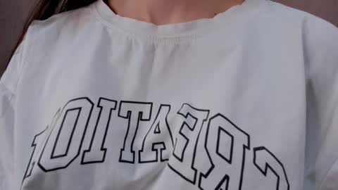 Snapshot of naiamo chatting on December 2024 10:17:02 AM Sonny online show from December 2024 10:17:02 AM