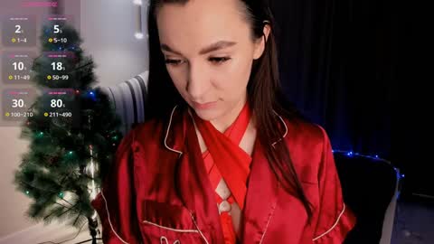 Snapshot of naiamo chatting on December 2024 05:15:01 AM Sonny online show from December 2024 05:15:01 AM