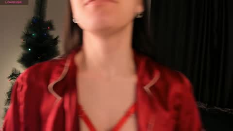 Snapshot of naiamo chatting on December 2024 05:37:02 AM Sonny online show from December 2024 05:37:02 AM