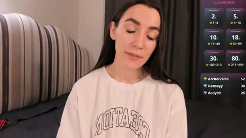 Snapshot of naiamo chatting on January 2025 02:14:01 PM Sonny online show from January 2025 02:14:01 PM