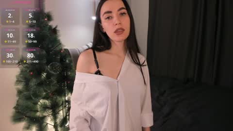 Snapshot of naiamo chatting on January 2025 05:58:01 AM Sonny online show from January 2025 05:58:01 AM