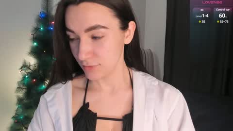 Snapshot of naiamo chatting on January 2025 05:03:01 AM Sonny online show from January 2025 05:03:01 AM