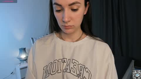 Snapshot of naiamo chatting on January 2025 05:26:02 AM Sonny online show from January 2025 05:26:02 AM