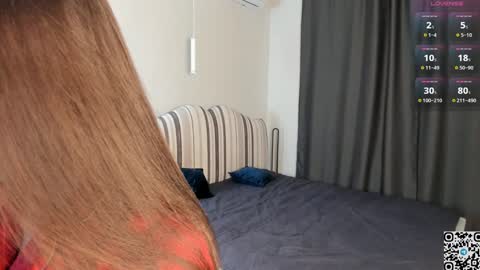 Snapshot of naiamo chatting on January 2025 05:26:02 AM Sonny online show from January 2025 05:26:02 AM