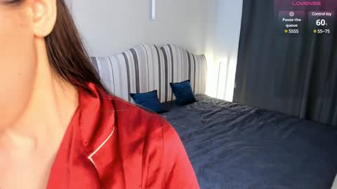 Snapshot of naiamo chatting on January 2025 06:12:01 AM Sonny online show from January 2025 06:12:01 AM