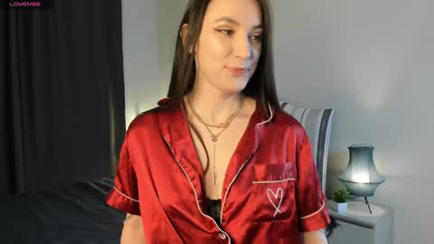 Snapshot of naiamo chatting on January 2025 05:13:01 AM Sonny online show from January 2025 05:13:01 AM