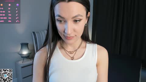 Snapshot of naiamo chatting on January 2025 05:09:01 AM Sonny online show from January 2025 05:09:01 AM