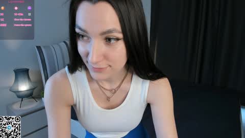 Snapshot of naiamo chatting on January 2025 08:11:02 AM Sonny online show from January 2025 08:11:02 AM