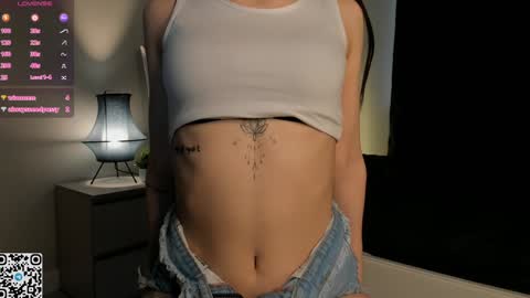 Snapshot of naiamo chatting on February 2025 08:24:01 AM Sonny online show from February 2025 08:24:01 AM