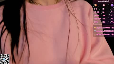 Snapshot of naiamo chatting on February 2025 11:33:02 AM Sonny online show from February 2025 11:33:02 AM