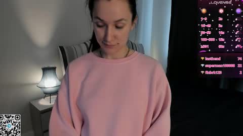 Snapshot of naiamo chatting on February 2025 08:10:01 AM Sonny online show from February 2025 08:10:01 AM