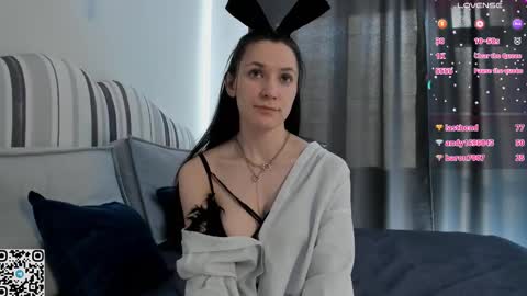 Snapshot of naiamo chatting on February 2025 11:10:02 AM Sonny online show from February 2025 11:10:02 AM