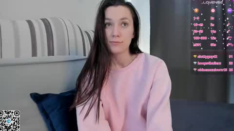 Snapshot of naiamo chatting on February 2025 11:33:01 AM Sonny online show from February 2025 11:33:01 AM