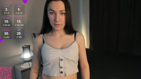 Snapshot of naiamo chatting on February 2025 05:13:01 AM Sonny online show from February 2025 05:13:01 AM