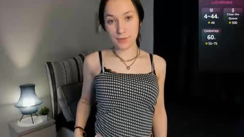 Snapshot of naiamo chatting on March 2025 05:51:01 AM Sonny online show from March 2025 05:51:01 AM