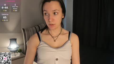 Snapshot of naiamo chatting on March 2025 06:10:01 AM Sonny online show from March 2025 06:10:01 AM