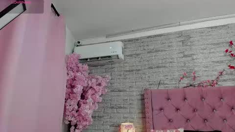 Snapshot of naiawhisper chatting on March 2026 12:33:02 PM naiawhisper online show from March 2026 12:33:02 PM