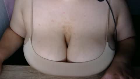 Snapshot of naikya chatting on June 2026 12:31:02 PM naikya online show from June 2026 12:31:02 PM