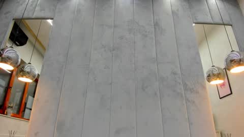 Naila online show from December 2024 06:03:02 AM