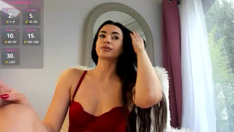 Naila online show from October 2025 07:38:02 AM