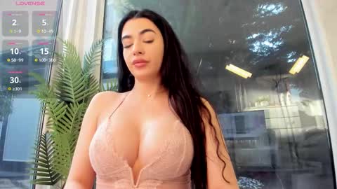 Naila online show from March 2026 06:07:02 AM