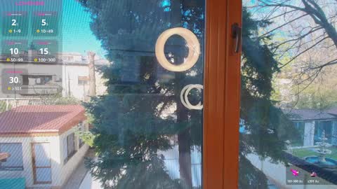 Naila online show from April 2026 05:51:02 AM