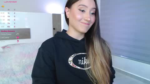 NAILAHK online show from February 2025 10:29:02 PM